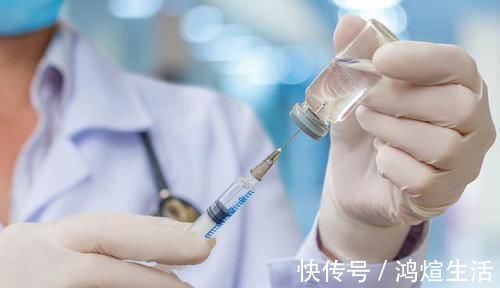 肝损害|吃他汀肝损害，不吃血脂高，心脑血管病加重，怎么办？专家支招