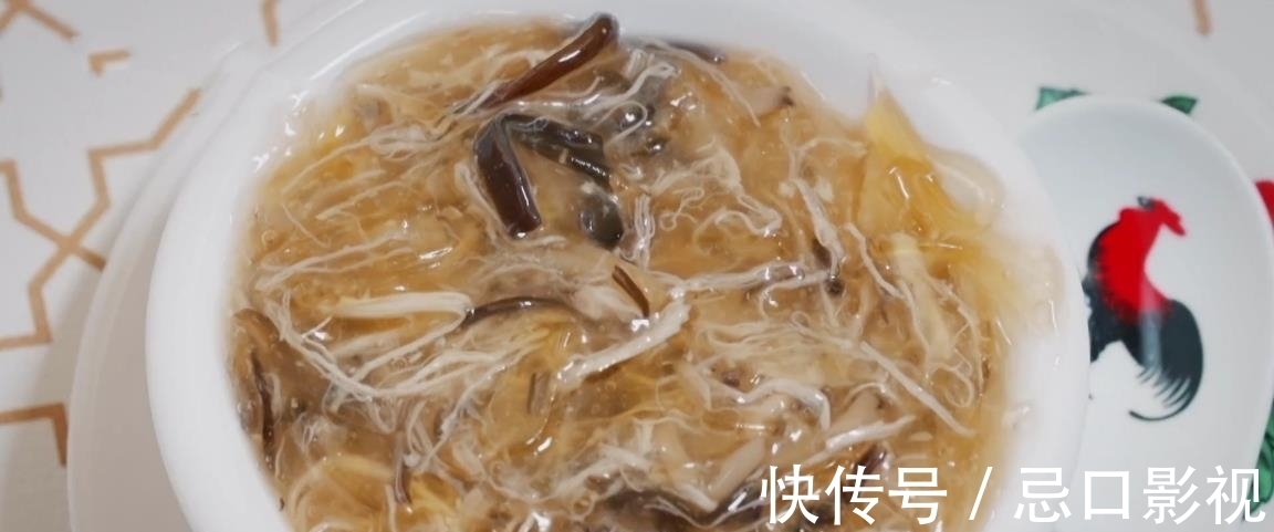 《大湾仔的夜》张智霖邀请团队化妆师吃饭，一个人收费299元