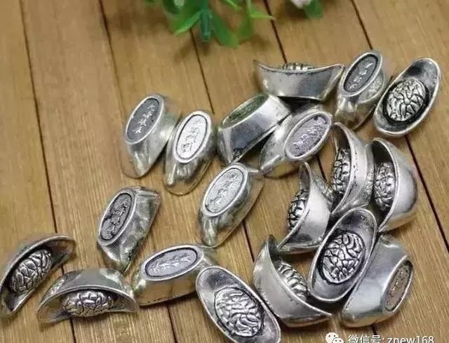 店小二|古人吃完饭放下银子就走,为什么店小二从不阻拦,也不当面清点?