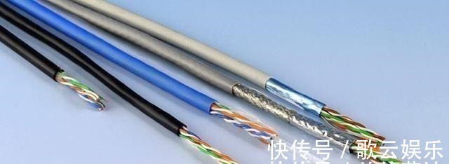 电流量|装修大忌!全屋换成4平方电线,良心发现的老师傅终于说了实话!