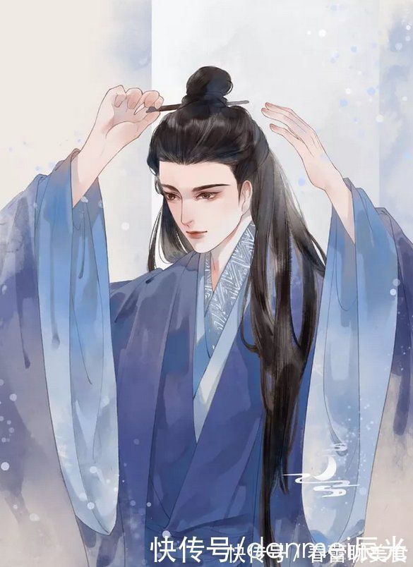 孟重光&纯爱文:骑鲸南去作品,黑莲花美人师弟X放浪不羁师兄,剧情虐