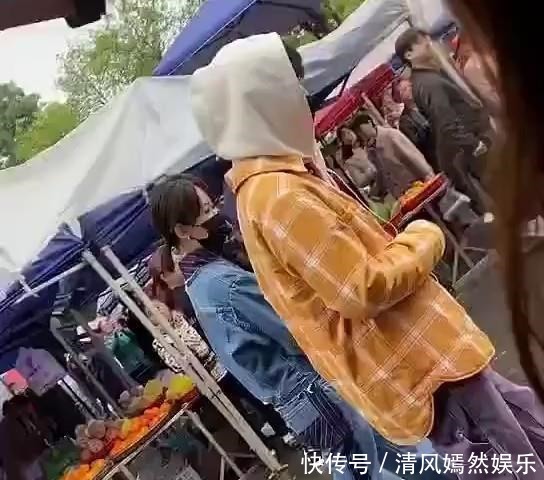 向往的生活 《向往的生活》导演谈少用女艺人原因,用张子枫有缘由,杨紫难了