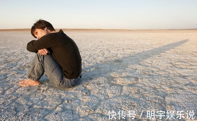 养女|养女有“四忌”，养儿有“三忌”，家长避开了，孩子将来更有出息