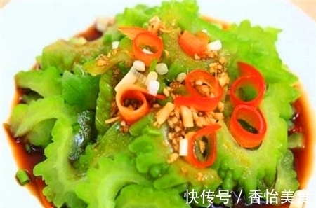 待客|中秋小长假,几道美味又下饭的家常菜分享给您,家里待客不用愁