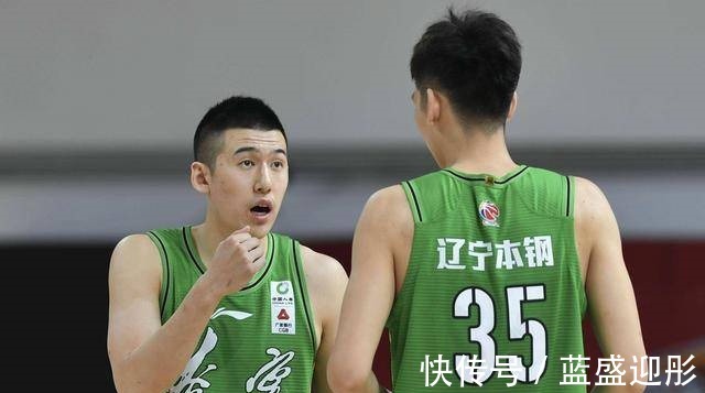 外援|终于明白为什么新疆能终结辽宁男篮10连胜,看完分析,豁然开朗!