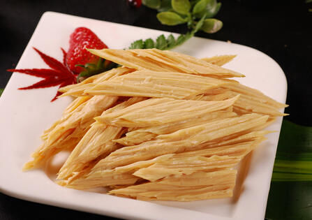 雌激素|这五种食物是雌激素的“助推剂”，女性朋友多吃，或更显年轻漂亮