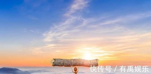 意志|44年前患癌,之后癌症复发3次,现93岁身体健康抗癌有“4妙招”