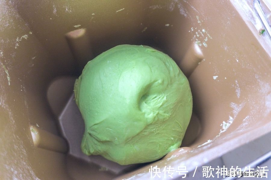 小技巧|白菜猪肉馅饺子，10人9错，3个小技巧，饺子鲜嫩多汁孩子特爱吃