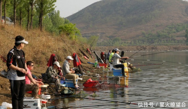 明令禁止一大旅游项目，发现一次打击一次，中国不会留情