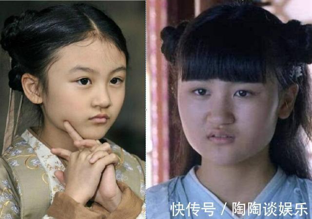 牙弓|孩子睡前的一个坏习惯,正悄悄毁掉自身颜值,很多父母还没察觉到