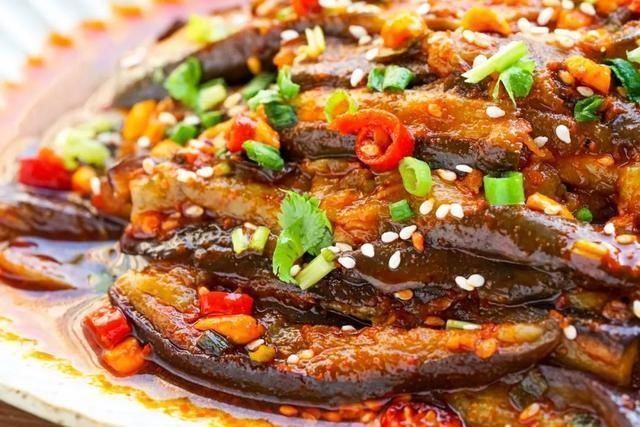 冬天吃火锅,夏天吃凉拌菜!万能凉拌汁公式大公开