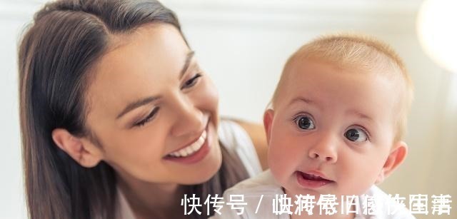 女性|顺产生孩子的女性，很容易被老公嫌弃经历过的宝妈说出了实话！