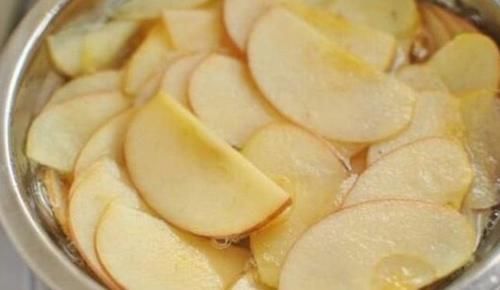 菠萝蜜|女性担心老太快，推荐多吃3种食物，营养丰富，提高免疫力