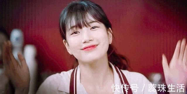 眼线|长期化妆和不化妆的女生,十年后区别也太大了吧?!