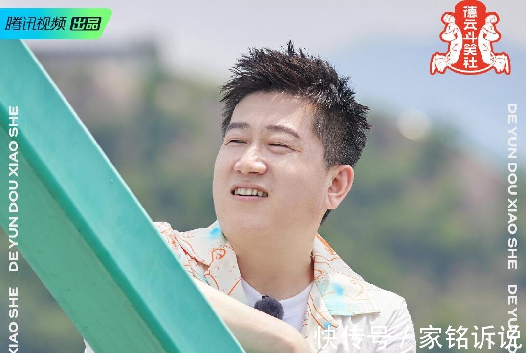 张鹤伦队大获全胜却依然很惨，最扣题的游戏被节目组忽视令人尴尬