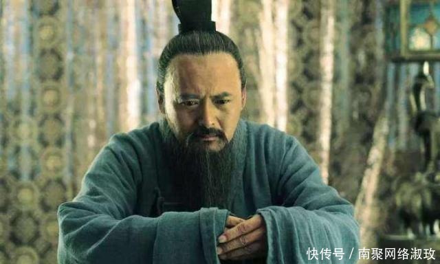 孔子|孔子的父亲为什么叫叔梁纥,却不姓孔?