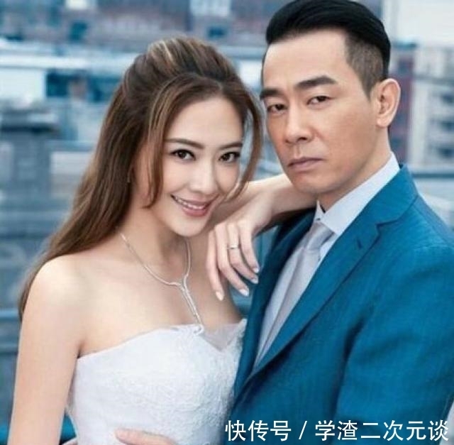 综艺|芒果台全新综艺邀请两大天王加盟,惨遭拒绝,台媒曝光节目片酬