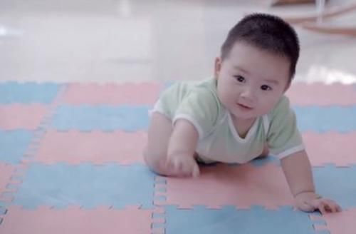 李玫瑾|李玫瑾:“不会爬就会走”和“会爬再会走”的娃,10年后差距大