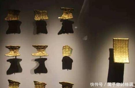 专家|水塘发现金币,古董商10万一枚收购,专家缴走后估值4亿