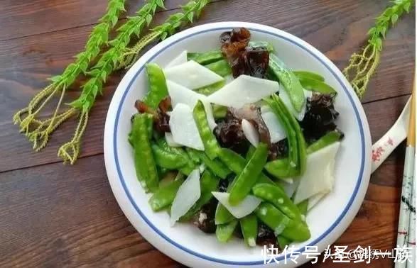 中秋|这14道硬菜，让您的中秋家宴丰盛无比，请客吃饭倍有面子