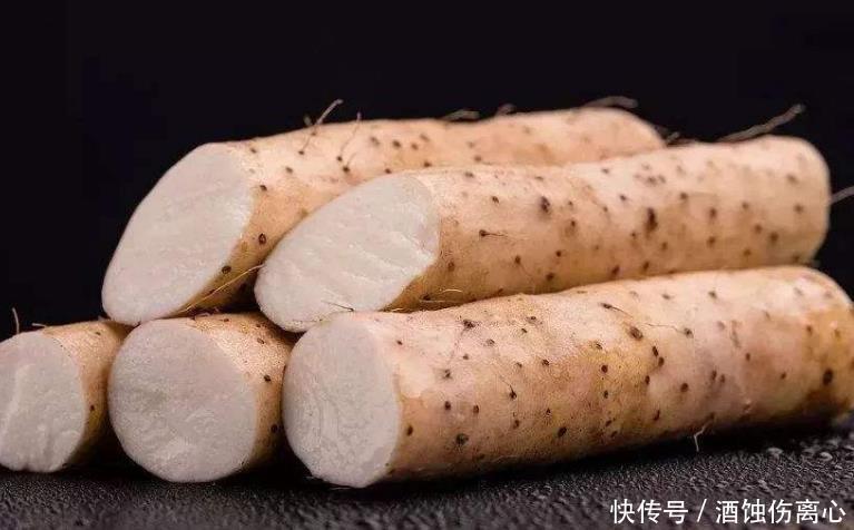 女性|女性“黄体酮”不足会快速衰老经常吃“2白1红”,补充雌激素