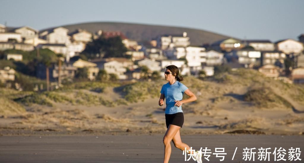 肺活量|寿命短的人在50岁以后,身体3大功能都会下降,希望你都没有