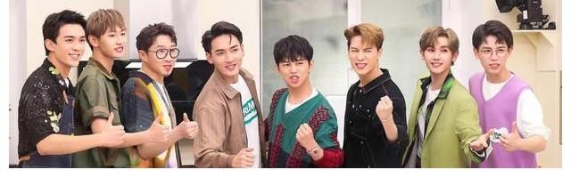 你微笑时很美|《拜托了冰箱》遭遇了史诗般的滑铁卢吧？新一季评分低到不敢想