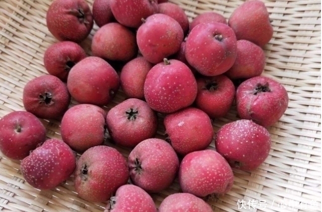 糖尿病人|糖尿病的“冤家”被找到了,经常吃一点,稳定血糖,降低血压!