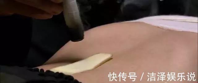 合谷穴|疾病大多是“堵”出来的,最好的疏通法都在这里,简单实用