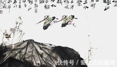 亲戚!老祖宗忠告:人老以后,这3种“亲人”不要来往了,躲得越远越好