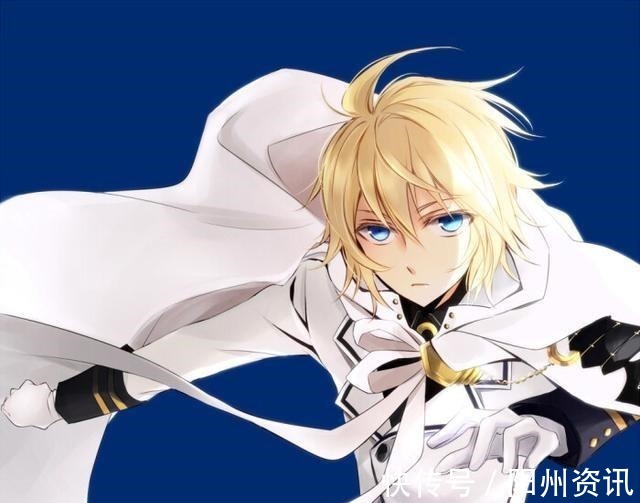 铁血将军@推甜文小说偏执深情攻X养尊处优纨绔受,乖乖,你怀了我的崽