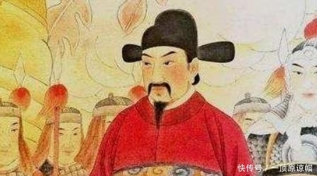 为于谦|明朝名臣于谦被冤杀后,锦衣卫前去抄家,为何都忍不住流眼泪?