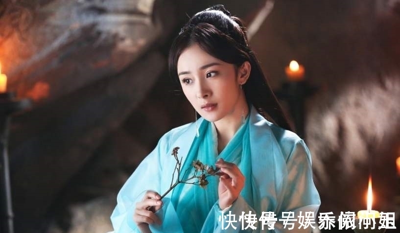 知府&4首妙趣横生的古诗词,展现古代的百态人生,仿佛梦回千年