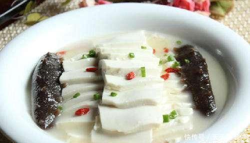 美食精选31道，汤汁鲜美、肉香软糯，每一口都是享受