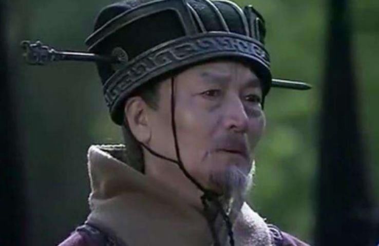 文聘|刘表临死留下三大猛将，曹操、孙权各得一名，刘备却占尽便宜