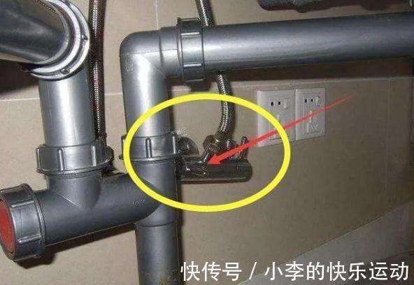 插座|10大装修“败笔”,不要傻傻入坑!烧钱闹心毁房!