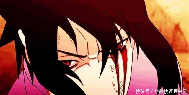 喜欢|火影忍者佐助真的爱小樱吗从实际情况来看,他只是为了赎罪!