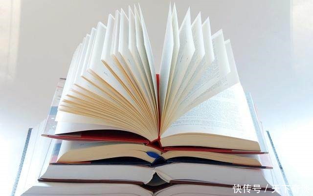 这10句经典语录,每一句都很简短,但很有道理,你都读过吗