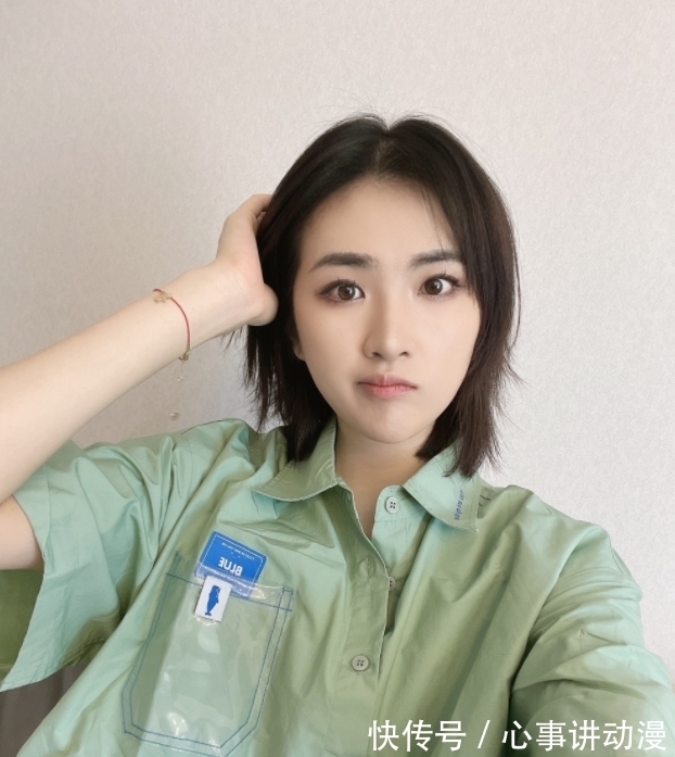 出征|《中餐廳》周也“替父出征”，與姚安娜畫風(fēng)超甜，網(wǎng)友：龔俊安心