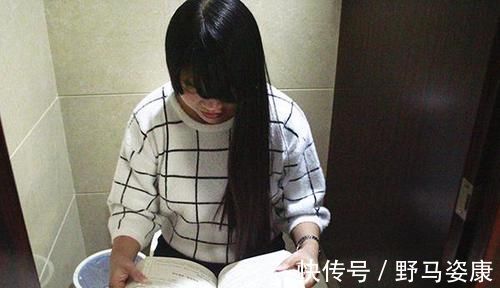 身体|黑芝麻被称为“滋补圣品”，无论男女，每天吃1把，身体会怎样？