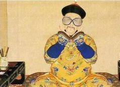 近视|古代人没有眼镜,但近视了怎么办,原来他们还有这种方法,涨知识了!