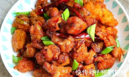 蛋白质含量|香嫩可口,色香味俱全,想不好吃都难,孩子天天嚷着要吃