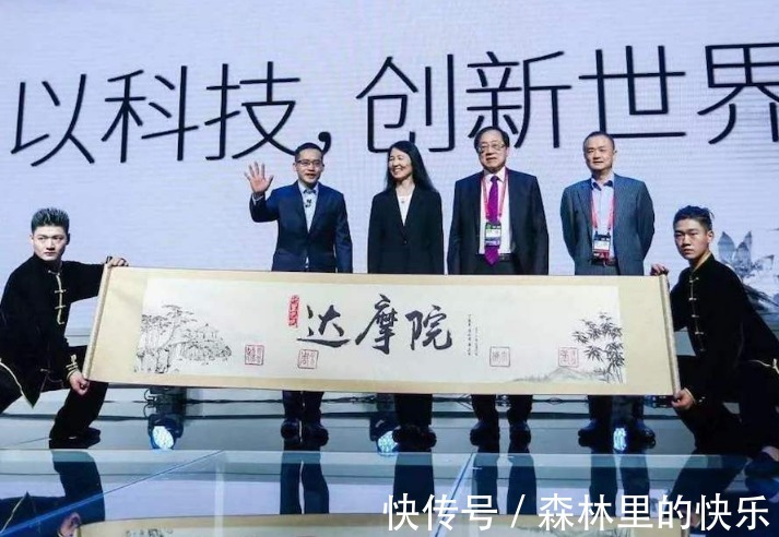 国产芯|国产芯势不可挡!2款芯片相继问世,仅用了120个小时