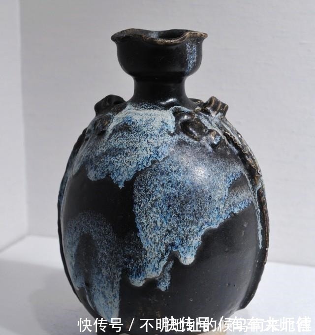 瓷器#中国文物之美令人赞叹难怪西方列强垂涎