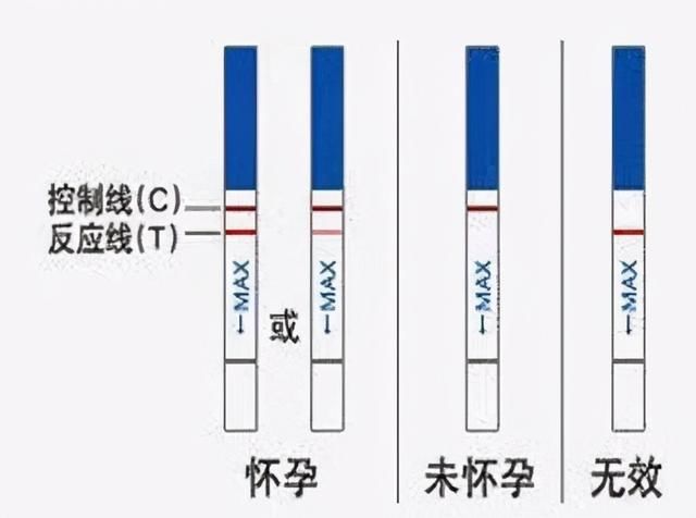 孕妈|试管孕妈移植后6天就忍不住验孕？忍住！会带来这些不好的影响