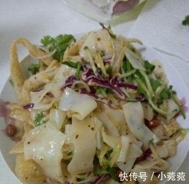 主食|不要以为不吃肉就不长胖，这几种食物超长胖，热量非常高，快看看