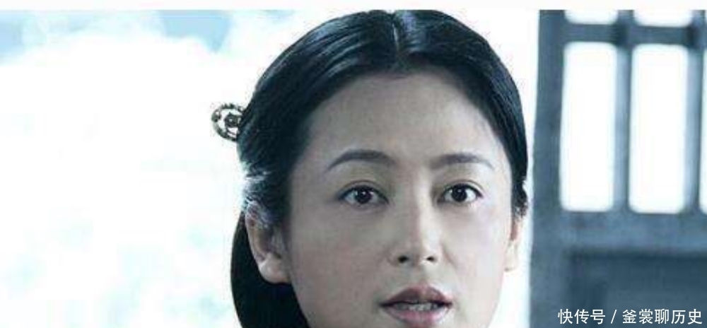 做成|三国时期最惨小妾,一个被乱棍打死,一个竟被做成肉羹!