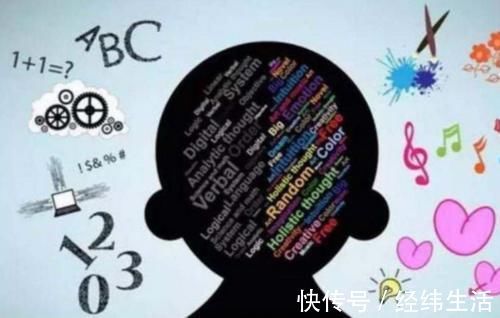 家长们|如何抓住孩子“变聪明”的机会?家长们可以这样做