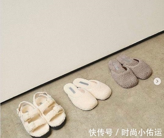 goose 疫情杀死高跟鞋？Jimmy Choo、红底鞋等精品鞋怎样做危机处理？