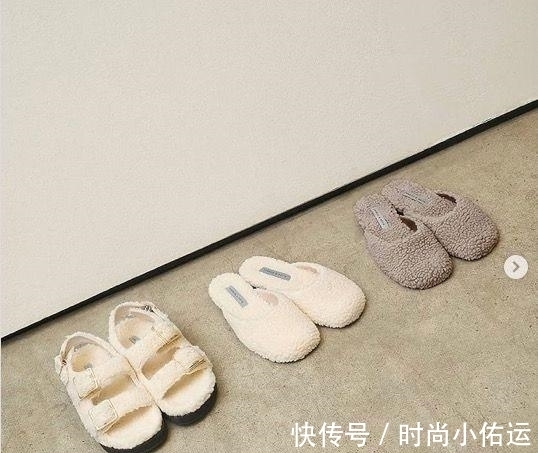 goose 疫情杀死高跟鞋?Jimmy Choo、红底鞋等精品鞋怎样做危机处理?